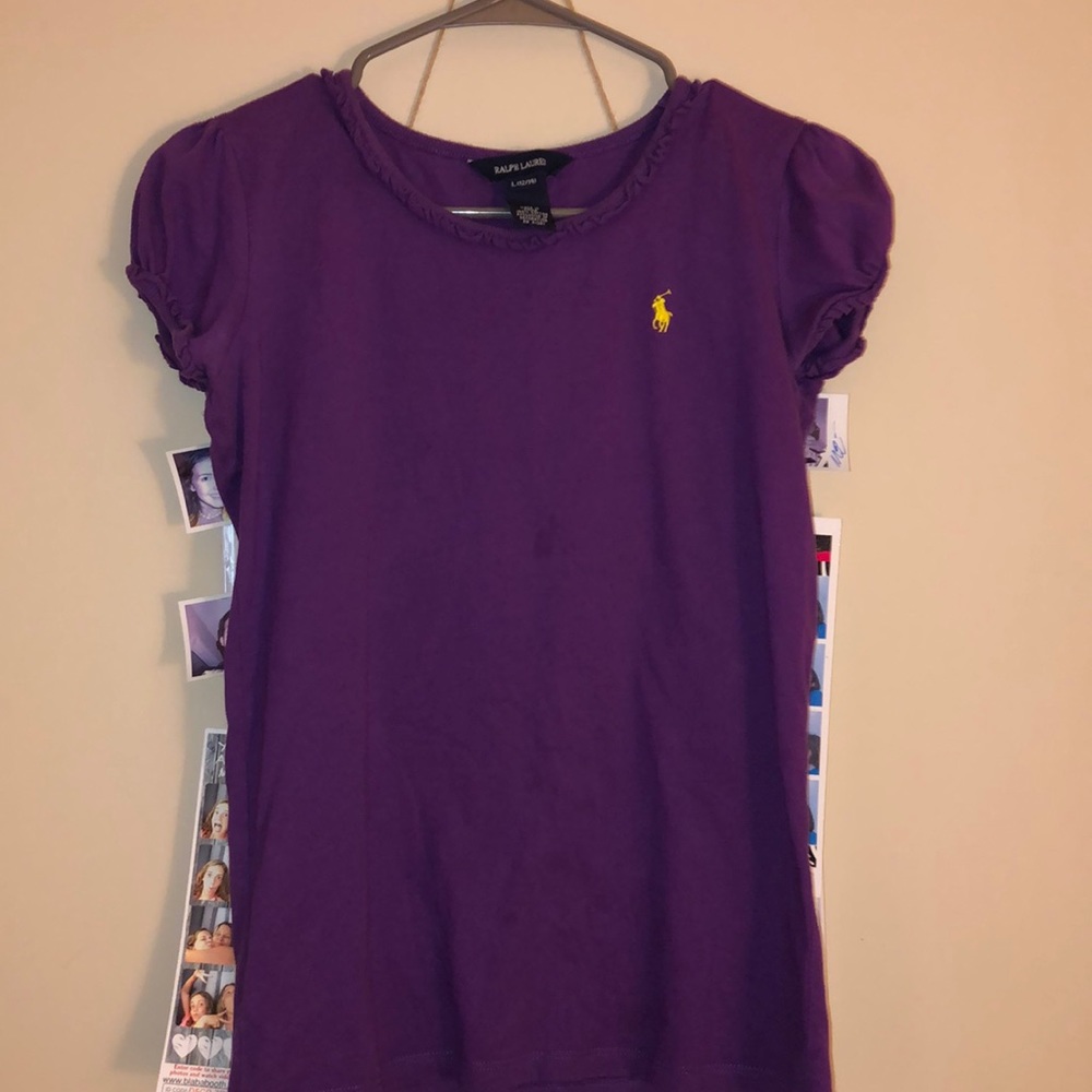 cute shirt